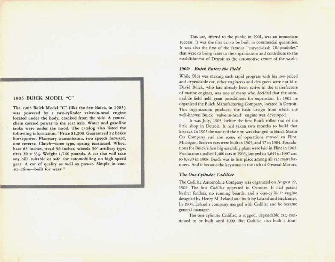 n_1955-Cars That Built GM-08.jpg